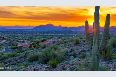 13041 N 116th Place #119, Scottsdale, AZ 85259 - Photo 1