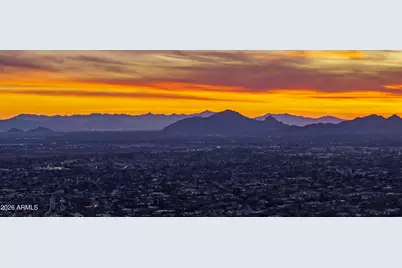 13041 N 116th Place #119, Scottsdale, AZ 85259 - Photo 8