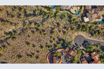 13041 N 116th Place #119, Scottsdale, AZ 85259 - Photo 2