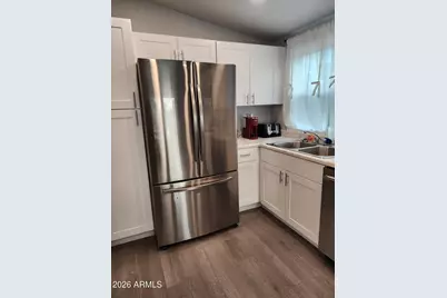 29 Red Mesa Avenue, Page, AZ 86040 - Photo 6