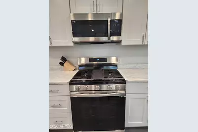 29 Red Mesa Avenue, Page, AZ 86040 - Photo 10