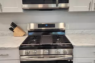 29 Red Mesa Ave, Page, AZ 86040 - Photo 10