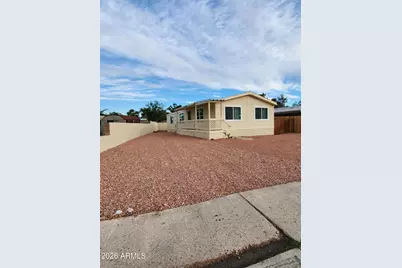 29 Red Mesa Avenue, Page, AZ 86040 - Photo 22