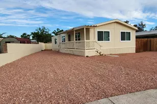 29 Red Mesa Ave, Page, AZ 86040 - Photo 22