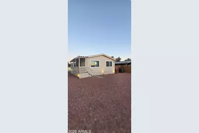 29 Red Mesa Avenue, Page, AZ 86040 - Photo 26