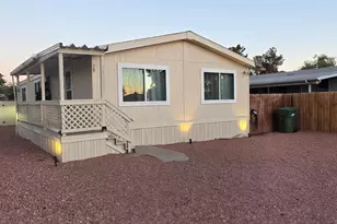 29 Red Mesa Ave, Page, AZ 86040 - Photo 26