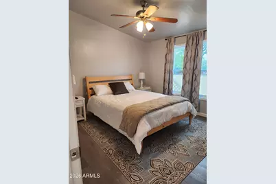 29 Red Mesa Avenue, Page, AZ 86040 - Photo 12