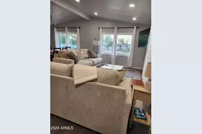 29 Red Mesa Avenue, Page, AZ 86040 - Photo 4