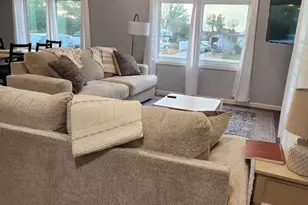 29 Red Mesa Ave, Page, AZ 86040 - Photo 4