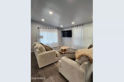 29 Red Mesa Avenue, Page, AZ 86040 - Photo 2