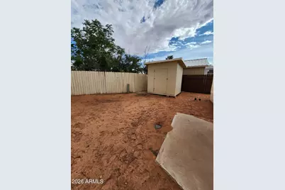 29 Red Mesa Avenue, Page, AZ 86040 - Photo 20