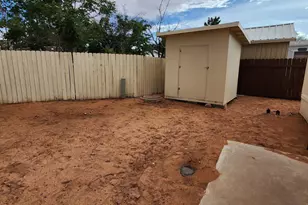 29 Red Mesa Ave, Page, AZ 86040 - Photo 20