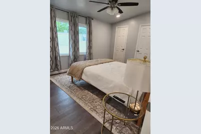 29 Red Mesa Avenue, Page, AZ 86040 - Photo 14