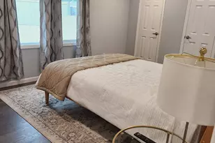 29 Red Mesa Ave, Page, AZ 86040 - Photo 14