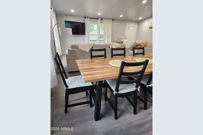 29 Red Mesa Avenue, Page, AZ 86040 - Photo 6