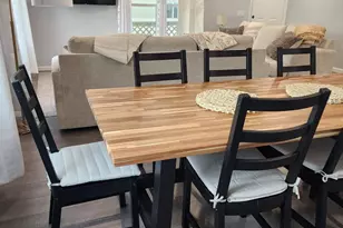 29 Red Mesa Ave, Page, AZ 86040 - Photo 6