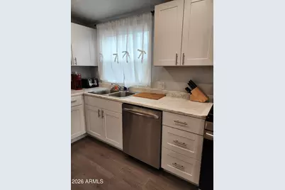 29 Red Mesa Avenue, Page, AZ 86040 - Photo 6