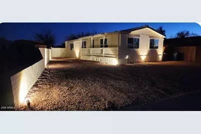 29 Red Mesa Avenue, Page, AZ 86040 - Photo 24
