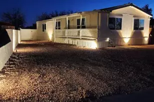 29 Red Mesa Ave, Page, AZ 86040 - Photo 24