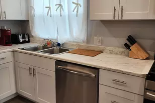 29 Red Mesa Ave, Page, AZ 86040 - Photo 8