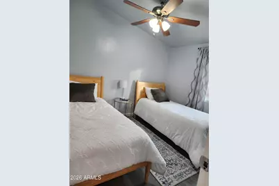 29 Red Mesa Avenue, Page, AZ 86040 - Photo 14
