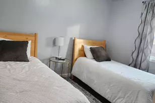 29 Red Mesa Ave, Page, AZ 86040 - Photo 14