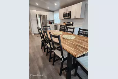 29 Red Mesa Avenue, Page, AZ 86040 - Photo 8