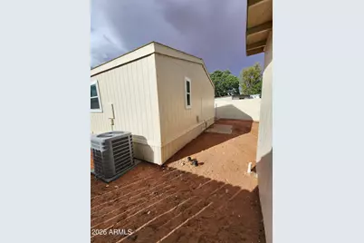 29 Red Mesa Avenue, Page, AZ 86040 - Photo 20