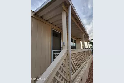 29 Red Mesa Avenue, Page, AZ 86040 - Photo 18