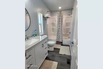 29 Red Mesa Avenue, Page, AZ 86040 - Photo 12