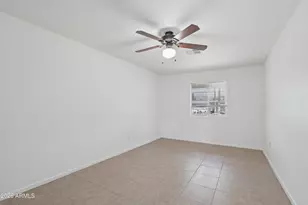 2115 E Birchwood Ave, Mesa, AZ 85204 - Photo 16