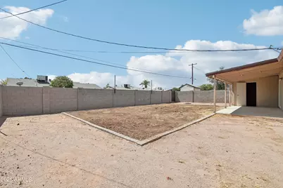 2115 E Birchwood Avenue, Mesa, AZ 85204 - Photo 20