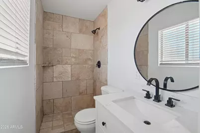 2115 E Birchwood Avenue, Mesa, AZ 85204 - Photo 10