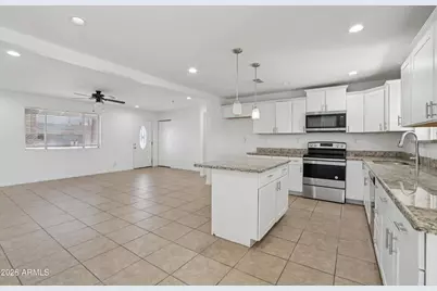 2115 E Birchwood Avenue, Mesa, AZ 85204 - Photo 6