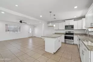 2115 E Birchwood Ave, Mesa, AZ 85204 - Photo 6