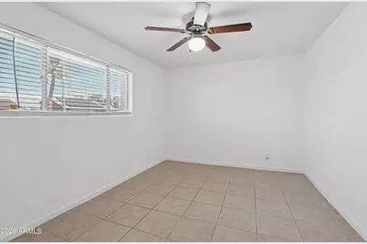 2115 E Birchwood Avenue, Mesa, AZ 85204 - Photo 12