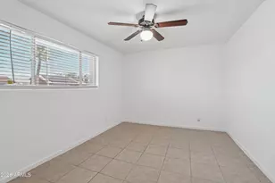 2115 E Birchwood Ave, Mesa, AZ 85204 - Photo 12