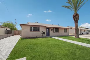 2115 E Birchwood Ave, Mesa, AZ 85204 - Photo 1