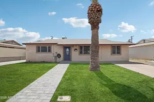 2115 E Birchwood Ave, Mesa, AZ 85204 - Photo 2