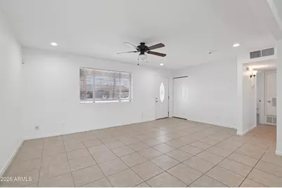 2115 E Birchwood Avenue, Mesa, AZ 85204 - Photo 4