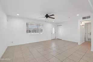 2115 E Birchwood Ave, Mesa, AZ 85204 - Photo 4