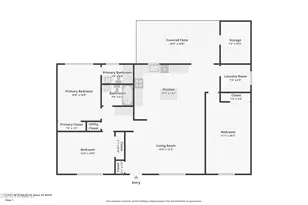 2115 E Birchwood Ave, Mesa, AZ 85204 - Photo 26