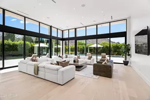 6601 E San Miguel Ave, Paradise Valley, AZ 85253 - Photo 2