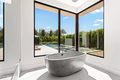 6601 E San Miguel Avenue, Paradise Valley, AZ 85253 - Photo 26
