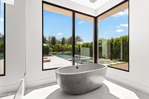 6601 E San Miguel Ave, Paradise Valley, AZ 85253 - Photo 26