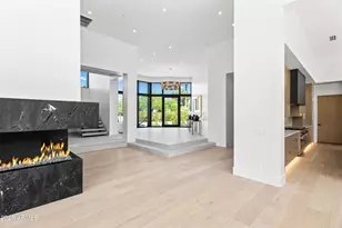 6601 E San Miguel Ave, Paradise Valley, AZ 85253 - Photo 10