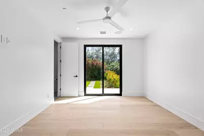 6601 E San Miguel Avenue, Paradise Valley, AZ 85253 - Photo 30