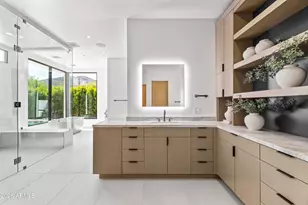 6601 E San Miguel Ave, Paradise Valley, AZ 85253 - Photo 22