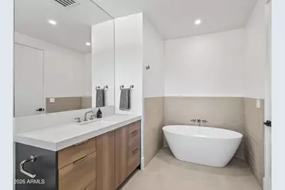 6601 E San Miguel Avenue, Paradise Valley, AZ 85253 - Photo 34