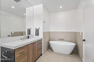 6601 E San Miguel Ave, Paradise Valley, AZ 85253 - Photo 34